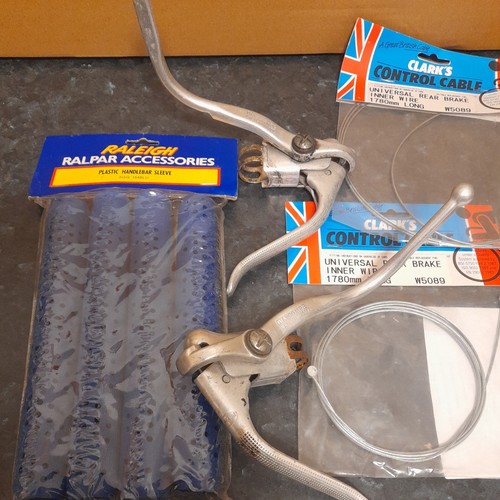Vintage bundle raleigh - vintage,