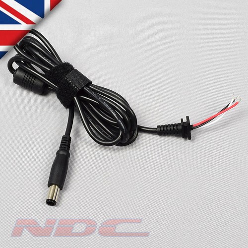 Laptop adapter charger - laptop, adapter/charger