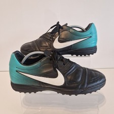 Nike CTR 360 Libretto Tf turf