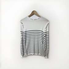 Alice Temperley Somerset UK 14