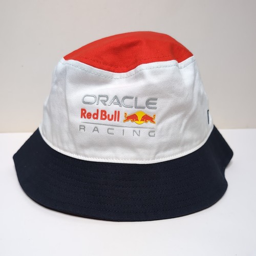 Red bull racing - f1, block