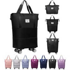 28-58L Large Expandable