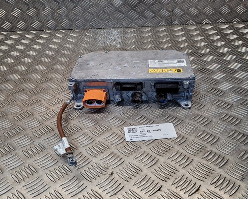 Mercedes cla 250e 2019 - 250e, 2019-2025