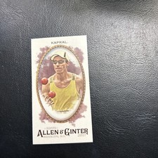 B39a Allen And GINTEr 2017