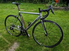 Cannondale caad - cannondale, 12