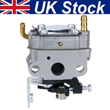 Carburetor Fit TITAN-TTL488GDO