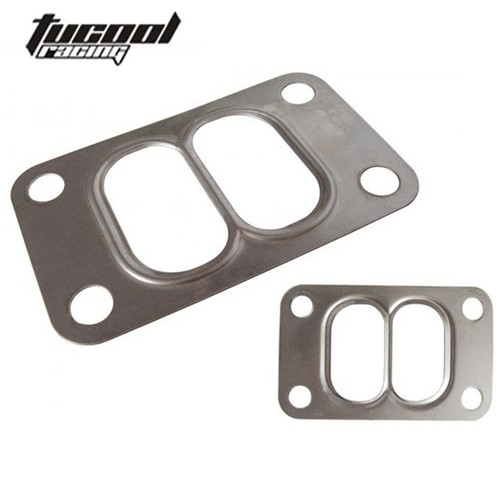 New 10pcs t34 - t34, t35