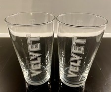 Tennents Velvet - Scottish Ale