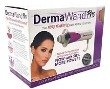 DermaWand Pro High Frequency