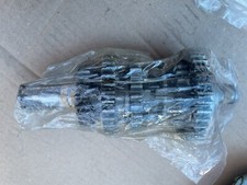 Sinnis rs125 sc125 - sinnis, sp125