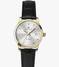 Accurist 8104 Ladies Watch
