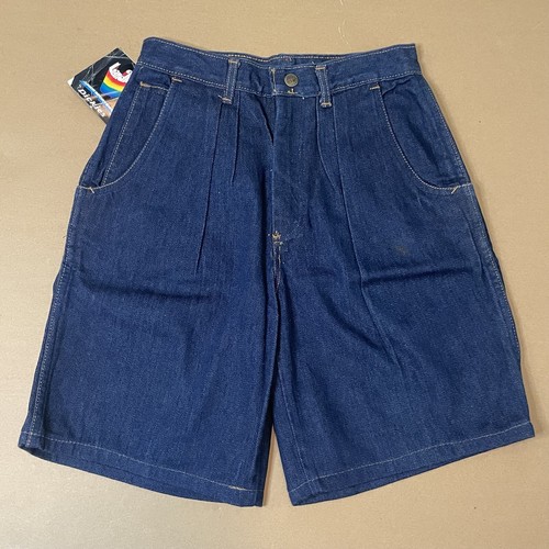 Vintage 70s dickies - 70s, landlubber