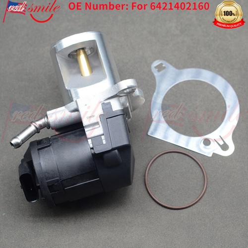 Egr valve for - valve,