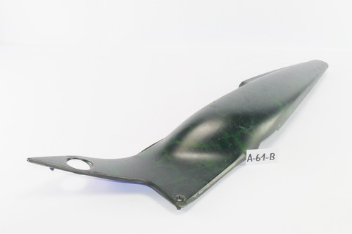 Honda cbr 600 pc23 - pc23, bj