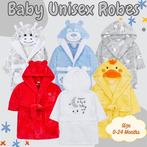 Baby boy girl babies - girl, dressing