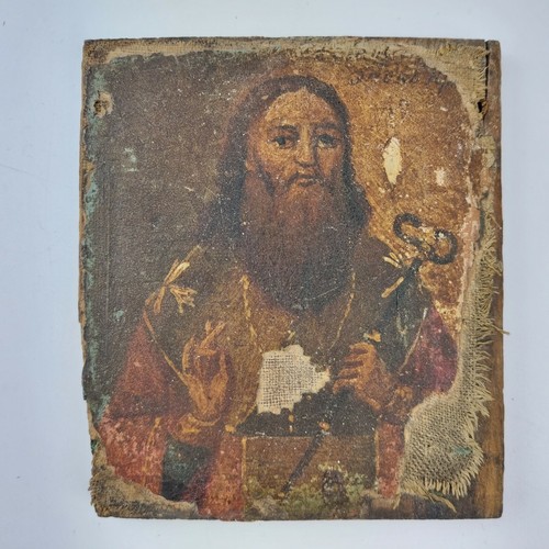 Antique 18th century - 18th,