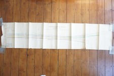 1937 LNER Thorne Junction