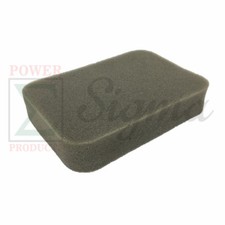 Air Filter Element For HONDA