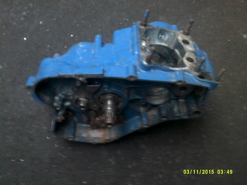 Suzuki 1984 1986 - suzuki,