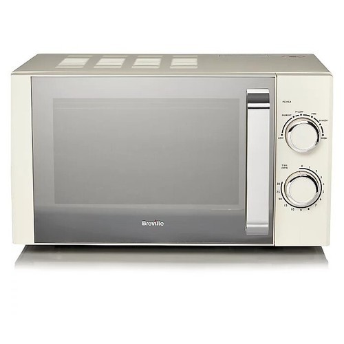 Replacement parts for breville - parts,