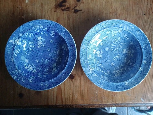 Royal tudor ware vintage - 2,