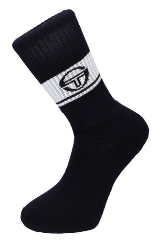 Sergio tacchini john - sergio, mcenroe-2