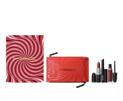 Mac exclusive best kept secret - exclusive,