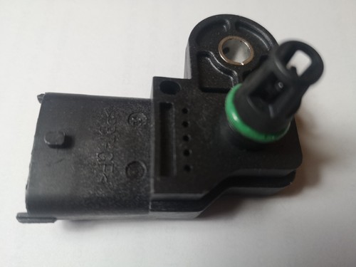 Map sensor 0281002437 - sensor.,