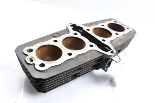 Cylinder piston kawasaki - piston, gpz