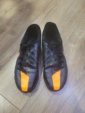 Nike Total90 Shoot IV TF