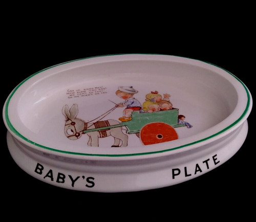 Vintage shelley mabel lucie - vintage,