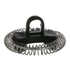 Morphy Richards Frother