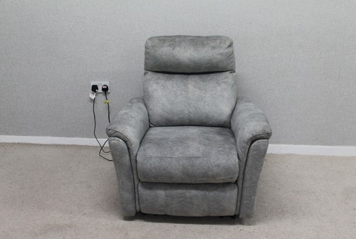 Furniture village piccolo mid - furniture,