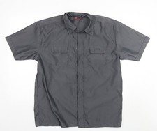 Mens UK Size XL Whispering