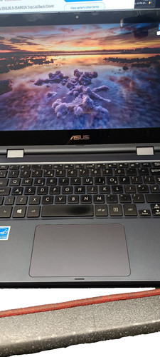 Asus w202n laptop - asus,