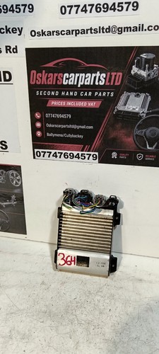 2005 2012 mk3 - 2005-2012, toyota