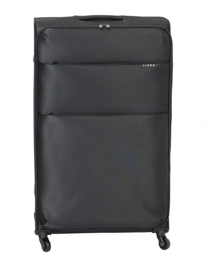 Linea lightweight wheel - linea, 22"lightweight