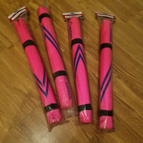 Montana probike top tube frame - tube,