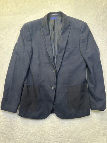 Peter werth london men - peter,