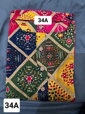 Navratri Special Traditional