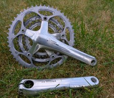 Shimano Ultegra FC 6600 / 6603