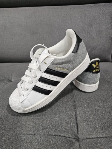 Adidas originals superstar - originals, ii