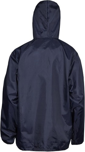 Style unisex plain - style,