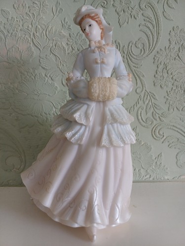 Leonardo collection victorian - collection,