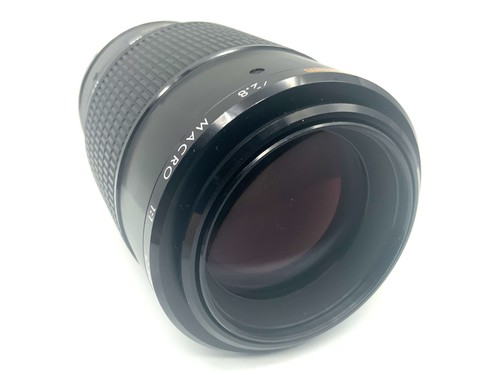 Kiron macro 105mm 2 8 - 1:1, 1:2.8