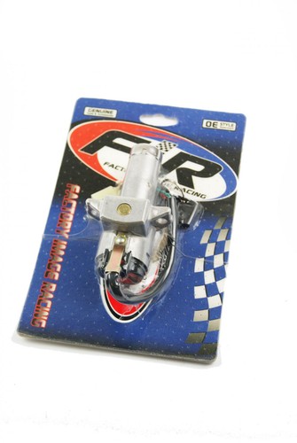 Ignition switch honda xl125s - honda,