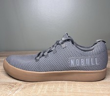 No Bull Rec Trainer Men’s