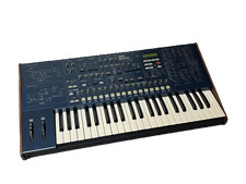 KORG MS2000 Analog Modeling