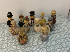 Eggbert and Friends Assorted