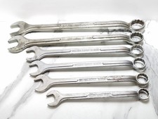 BELZER SUPER BLOCK WHITWORTH